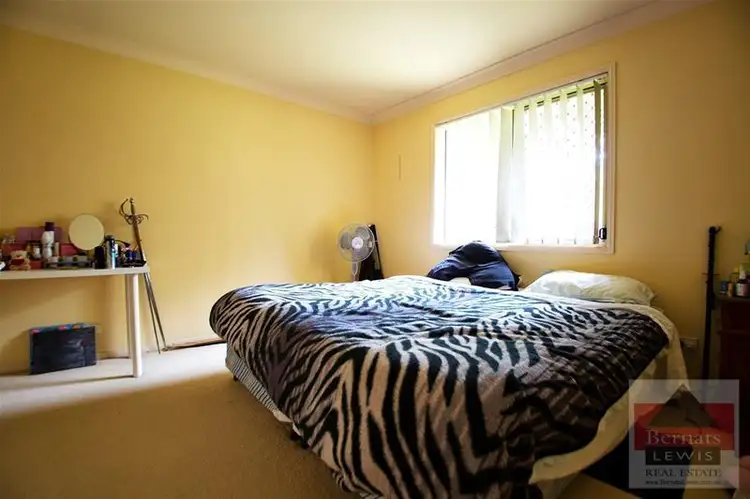 Fifth view of Homely house listing, Address available on request