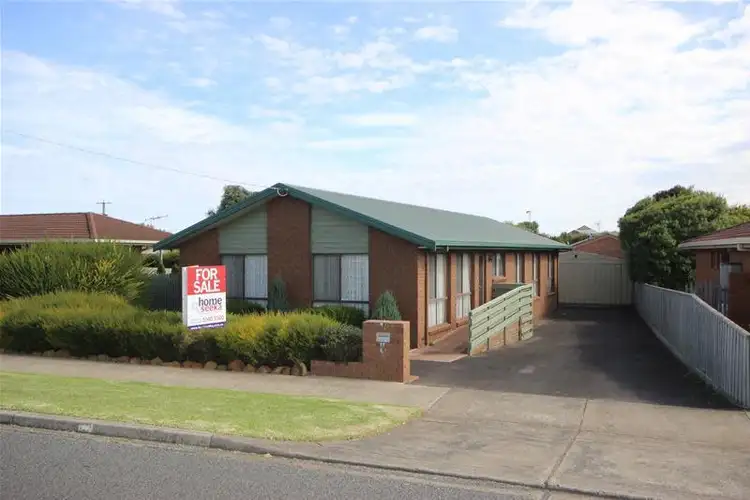 17 McKiernan Road, Warrnambool VIC 3280