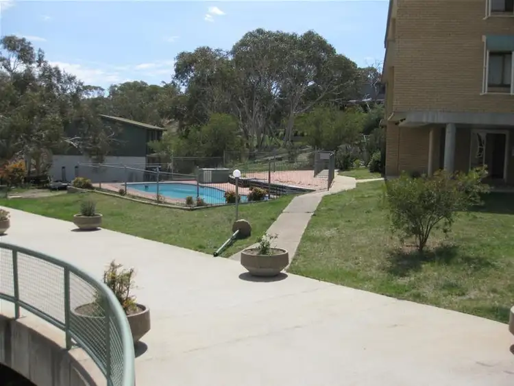 Seventh view of Homely apartment listing, 38/13-15 Kirwan Close, Jindabyne NSW 2627
