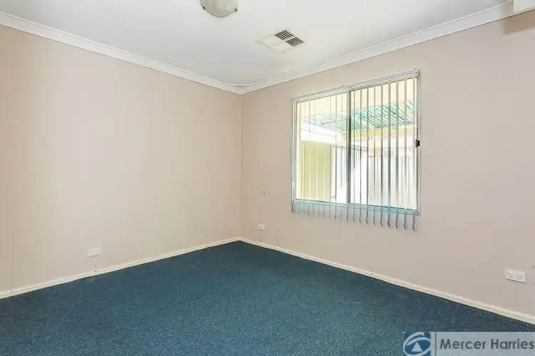 Fourth view of Homely house listing, 2/6 Uldina Place, Pinjarra WA 6208
