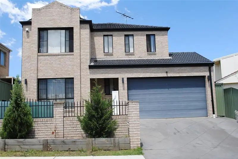 Main view of Homely house listing, Address available on request