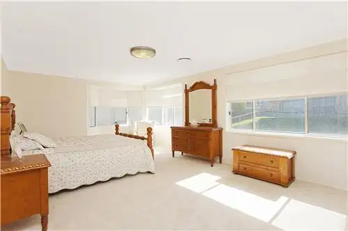 Third view of Homely house listing, 39 Frederick  Street, Ryde NSW 2112