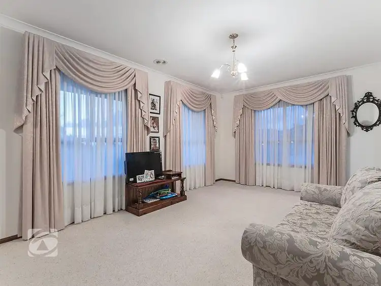Fifth view of Homely house listing, 462 Nelson Road, Gulfview Heights SA 5096