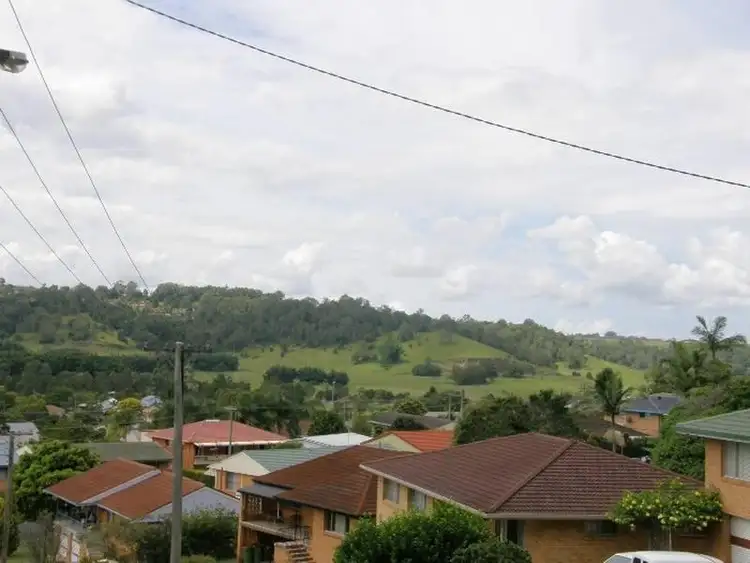 Fourth view of Homely house listing, 12 POLLARD Street, East Lismore NSW 2480