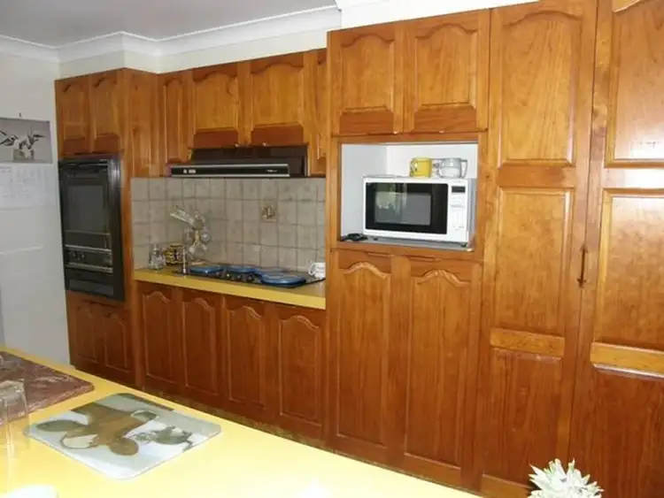 Sixth view of Homely house listing, 20 Oliver Avenue, Goonellabah NSW 2480