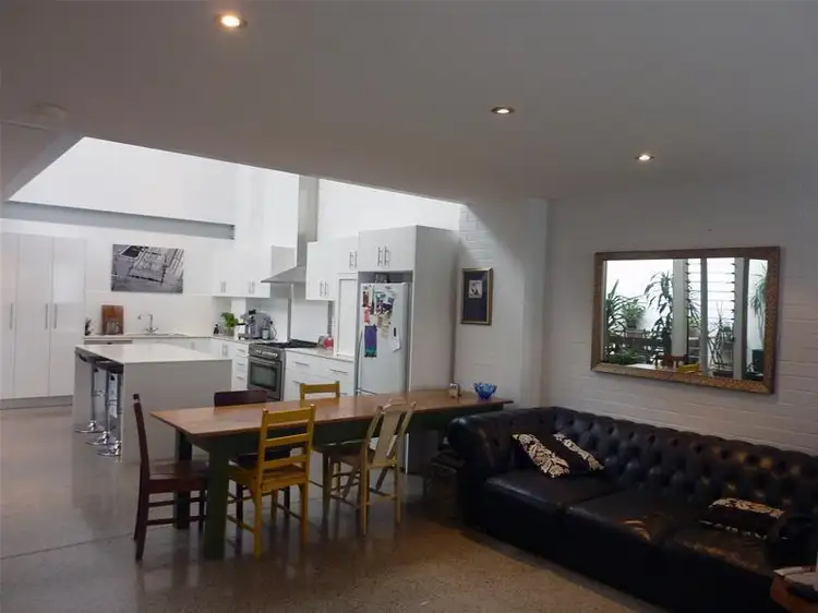 Fifth view of Homely house listing, 43 Albert Street, Wickham NSW 2293
