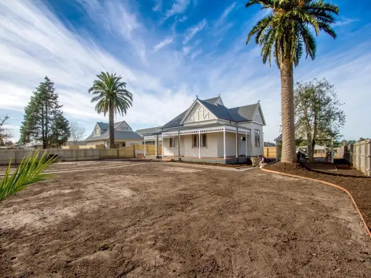 Fourth view of Homely house listing, 22 Orchard Grove, Tyabb VIC 3913