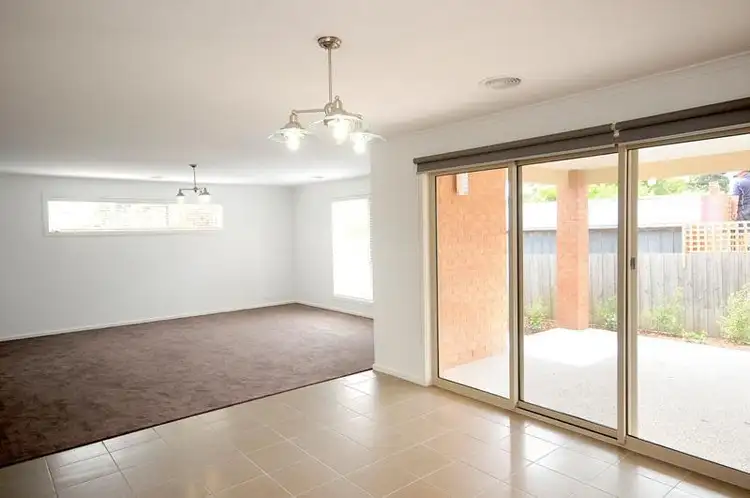 Sixth view of Homely house listing, 17 Allanvale Avenue, Leopold VIC 3224