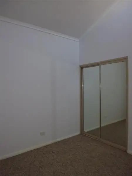 Seventh view of Homely villa listing, 2/9 Merewether Street, Merewether NSW 2291