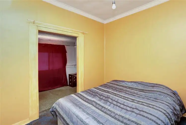 Third view of Homely house listing, 42 Nicholls Street, Broken Hill NSW 2880