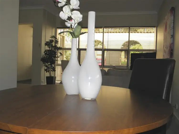 Sixth view of Homely house listing, 10 Barnett Avenue, St Marys SA 5042