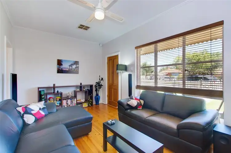 Fourth view of Homely house listing, 61 Stuart Road, South Plympton SA 5038