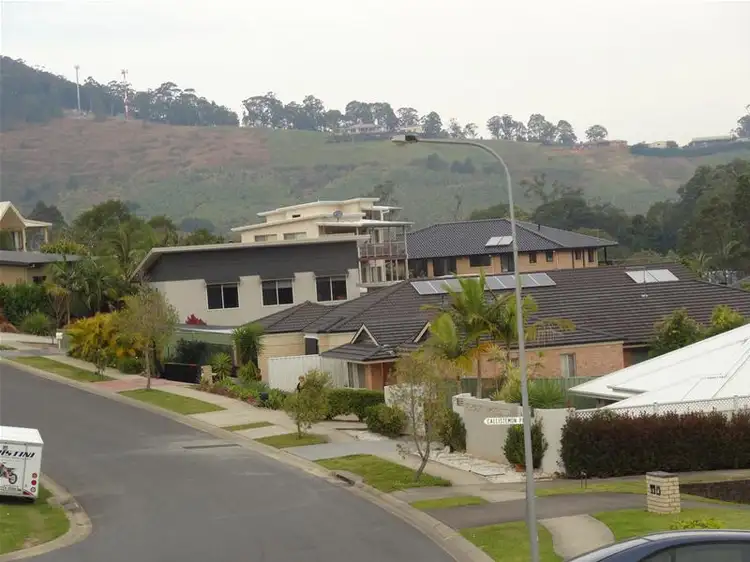 Sixth view of Homely land listing, 17 Ceanothus Close, Coffs Harbour NSW 2450