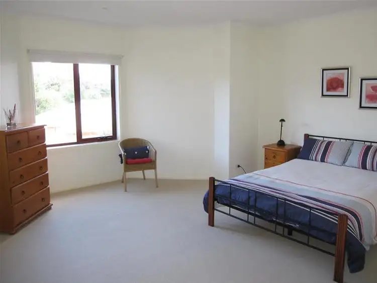 Third view of Homely townhouse listing, 7/83 Chapel Street, Cowes VIC 3922