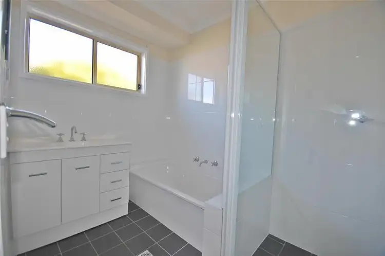 Seventh view of Homely house listing, 8 Kurrajong  Avenue, Forest Hill NSW 2651