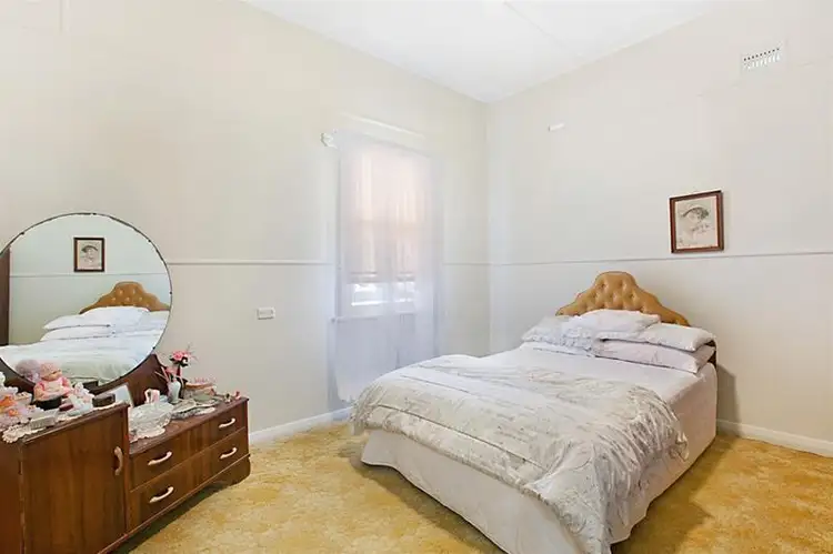Second view of Homely house listing, 55 Berner Street, Merewether NSW 2291