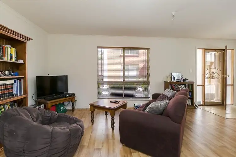 Fourth view of Homely unit listing, 3/8 Barry Road, Oaklands Park SA 5046