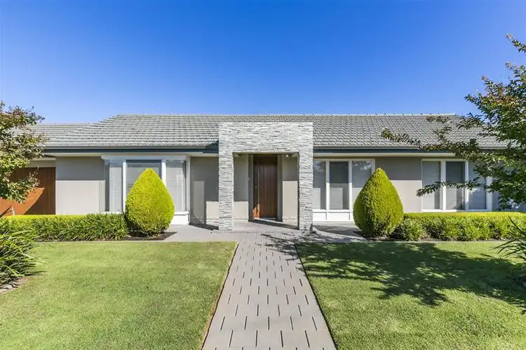 9 Repton Road, Somerton Park SA 5044