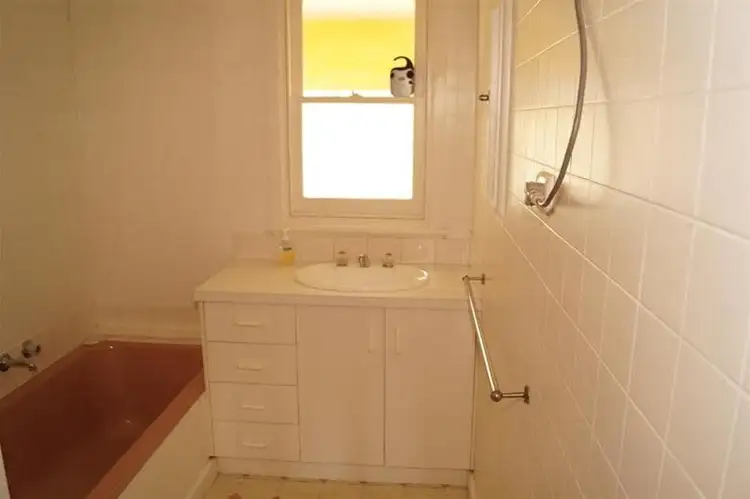 Sixth view of Homely house listing, 11 Newby Street, Numurkah VIC 3636