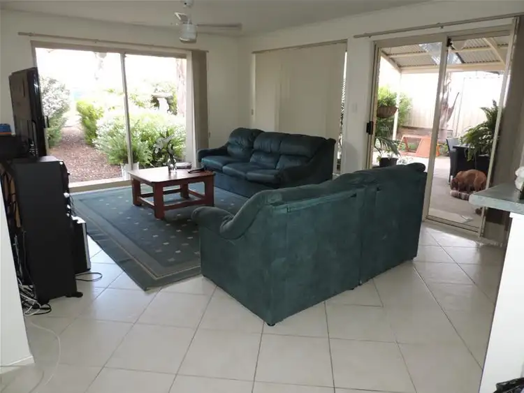 Second view of Homely house listing, 4 Riverglen Drive, Murray Bridge SA 5253
