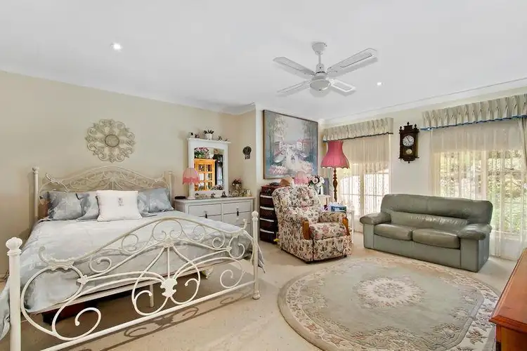 Sixth view of Homely rural property listing, 79 Pleasant Valley Way, Fountaindale NSW 2258