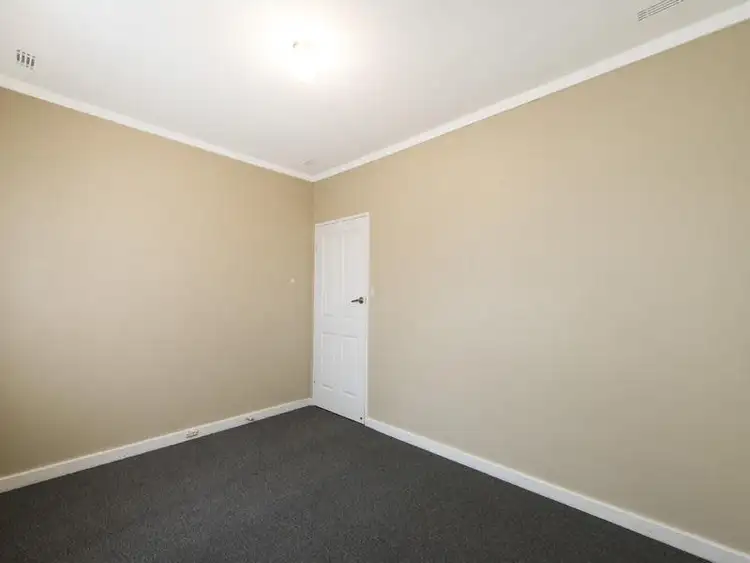 Fifth view of Homely house listing, 3 Winchester Road, Armadale WA 6112