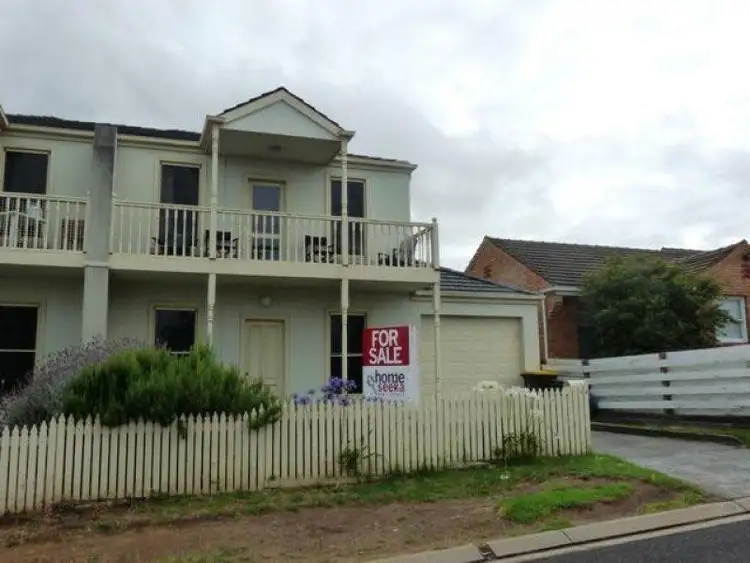 12 Bayview Terrace, Warrnambool VIC 3280