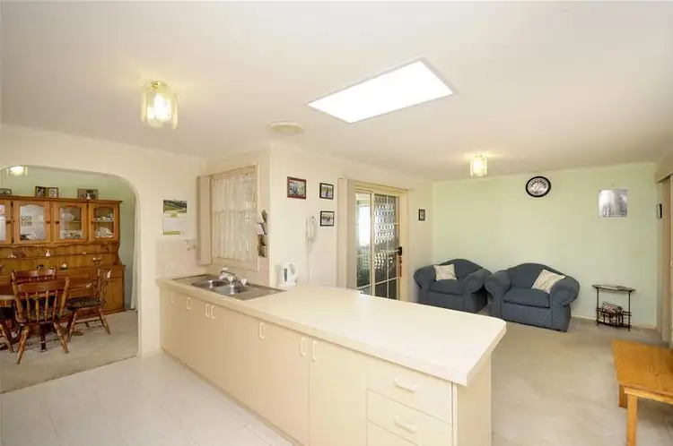 Third view of Homely house listing, 24 The Court, Leopold VIC 3224