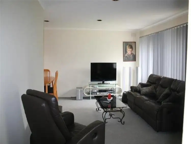 Third view of Homely house listing, Unit 1/13 Balliol Common, Sunbury VIC 3429