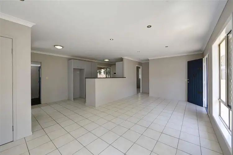 Fifth view of Homely house listing, 40 Pleasant Drive, Sharon QLD 4670