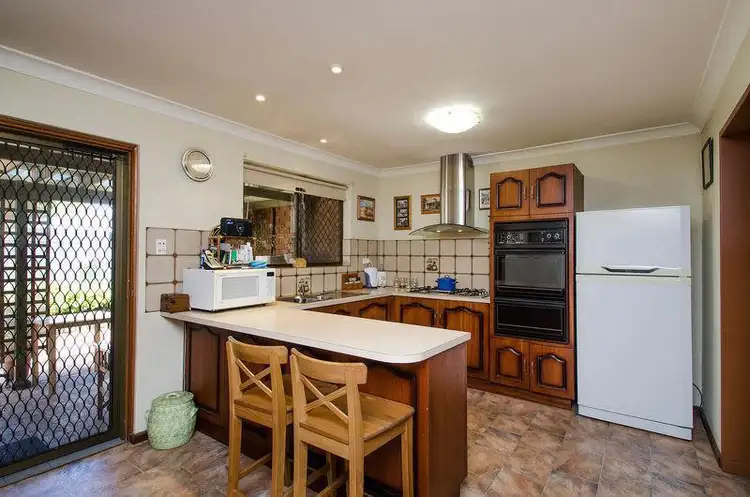 Fourth view of Homely unit listing, 4/39 West Street, Ascot Park SA 5043