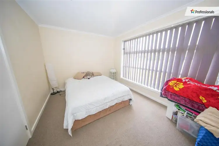 Sixth view of Homely house listing, 91 Long Tree Drive, Melton West VIC 3337