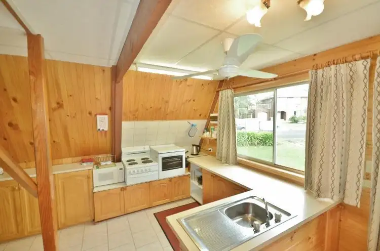 Third view of Homely house listing, 22 Nautilus Road, Inverloch VIC 3996