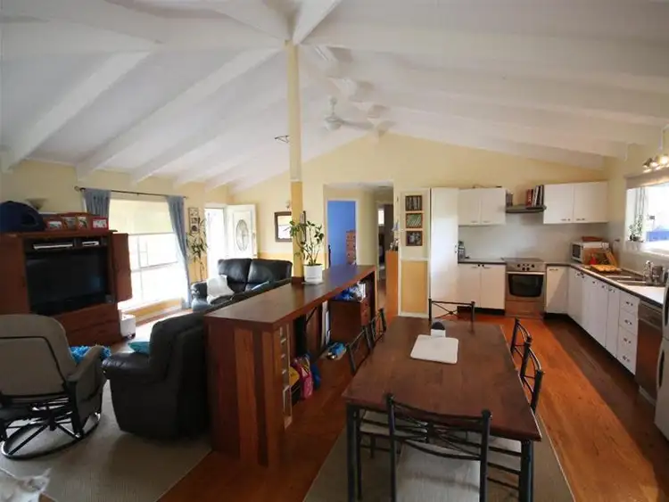 Fifth view of Homely house listing, Address available on request