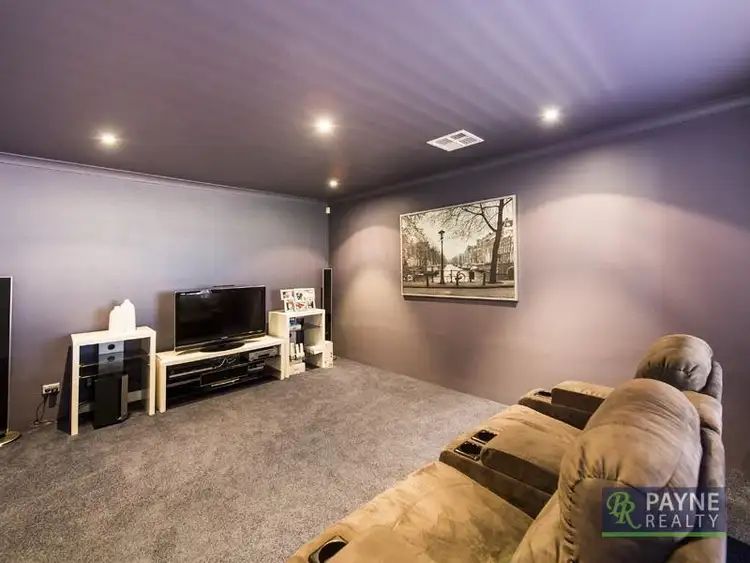 Fourth view of Homely house listing, 12 Cottesloe Crescent, Secret Harbour WA 6173