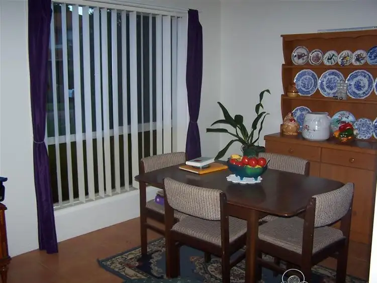 Sixth view of Homely semi-detached listing, 1 & 2/2 Jack Street, Darling Heights QLD 4350