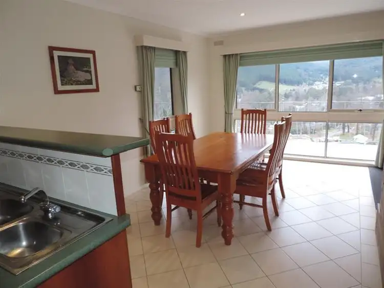 Sixth view of Homely house listing, 11 Hargreaves Road, Bright VIC 3741