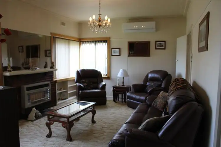 Third view of Homely house listing, 17 Ray Street, Dandenong VIC 3175