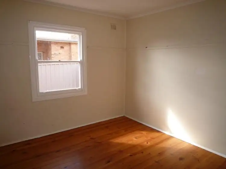 Fifth view of Homely house listing, 13 Filsoll Street, Elizabeth Downs SA 5113