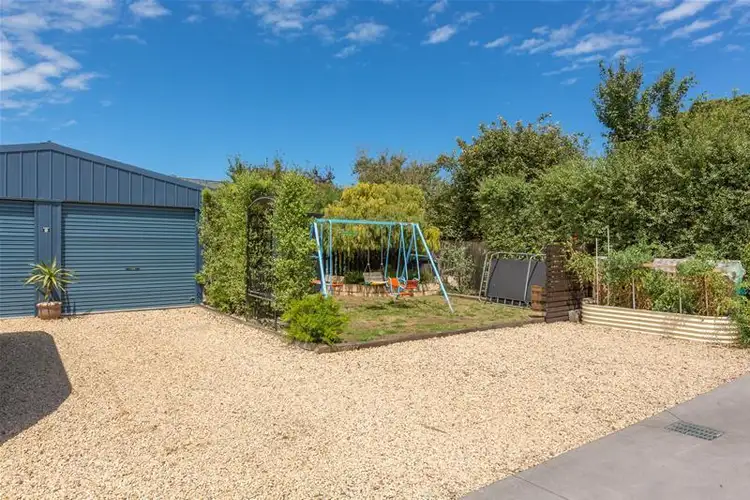 Fourth view of Homely house listing, 13 Elwick Road, Glenorchy TAS 7010