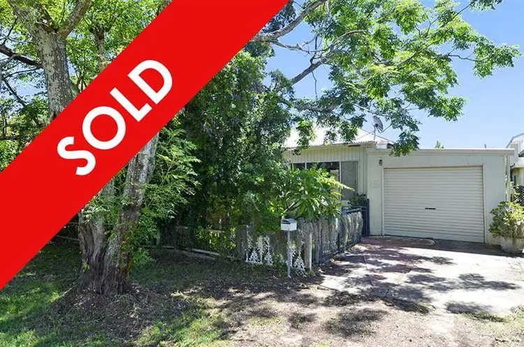 58 Bay Street, Patonga NSW 2256