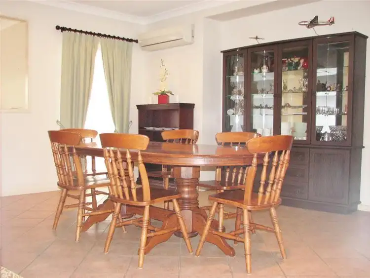 Fifth view of Homely house listing, 45 Wills Street, Brinsmead QLD 4870