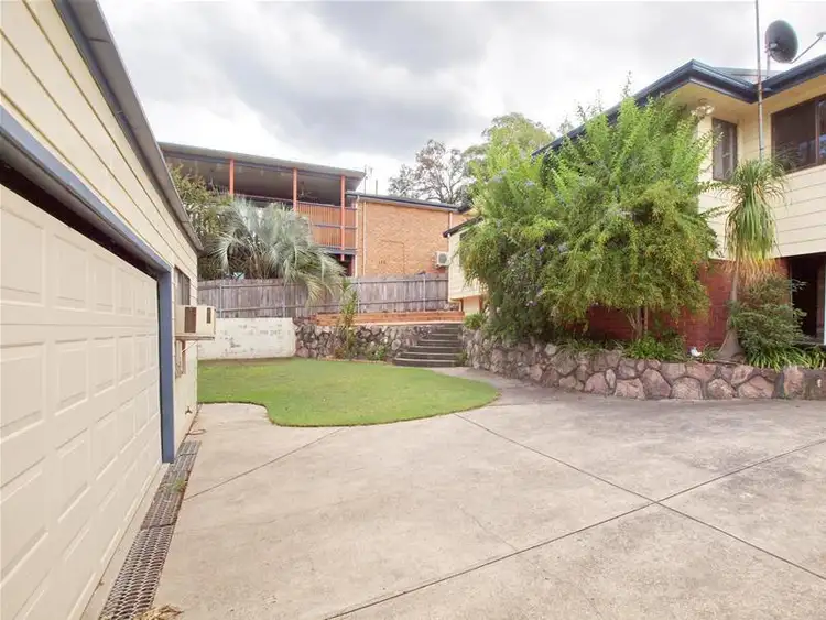 Third view of Homely house listing, 31 Kenley Crescent, Macquarie Hills NSW 2285