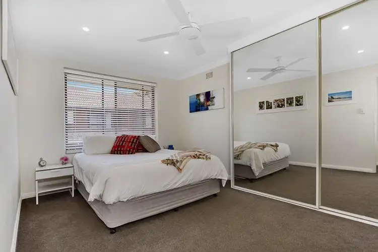 Fourth view of Homely apartment listing, 9/8-12 Fielding Street, Collaroy NSW 2097