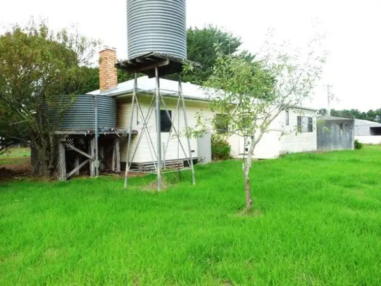 Sixth view of Homely house listing, Address available on request