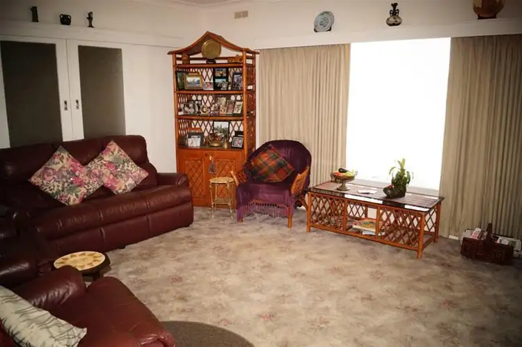 Sixth view of Homely rural property listing, 64 Sutcliffes Road, Numurkah VIC 3636