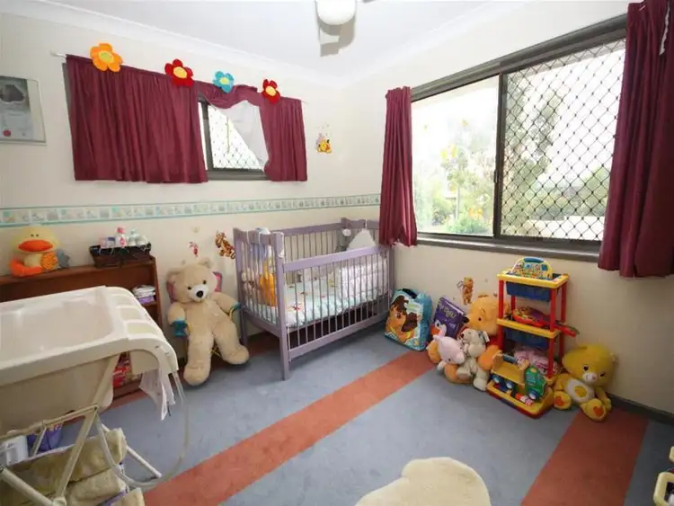 Seventh view of Homely house listing, Address available on request