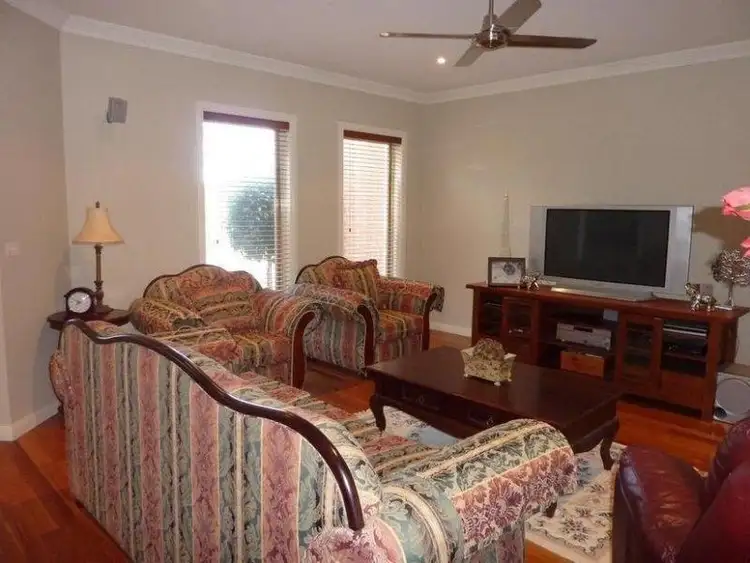 Sixth view of Homely house listing, 74 Murray Street, Tocumwal NSW 2714