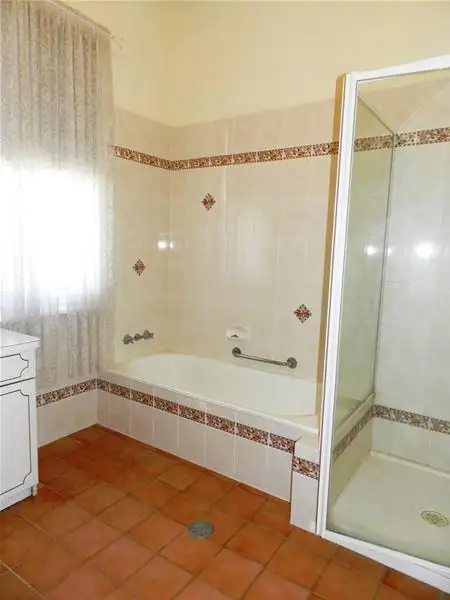 Seventh view of Homely house listing, 284 Comur Street, Yass NSW 2582