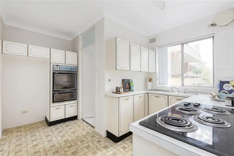 Sixth view of Homely unit listing, 7/26 Richmond Avenue, Dee Why NSW 2099